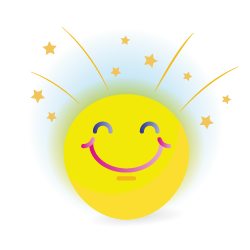 /uploads/images/27f78be3-714c-4544-a2ee-fc72534f5a0d.png