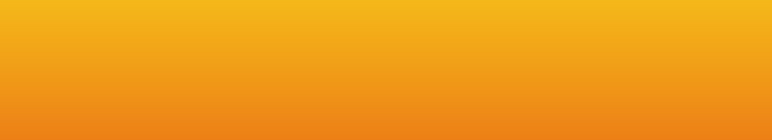 Orange Background