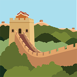 /uploads/images/5f952b93-f2f2-4c52-af4d-cb0844b8b19d.png