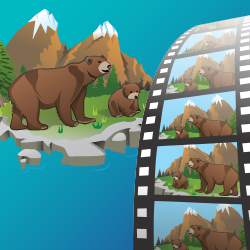 /uploads/images/679eb56d-9f42-40ca-81b3-7c0d9bf6028c.png