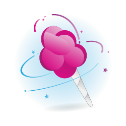/uploads/images/a7988952-6da0-40de-bfbf-cbcc0c4fe404.png