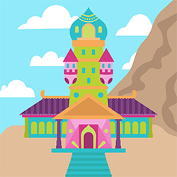 /uploads/images/f2f7f6fa-27b5-4c1b-bcae-1ebd8251786f.png