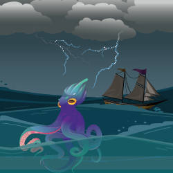 /uploads/images/fab1c787-4cdb-45e5-8a60-a2642d203f9e.png